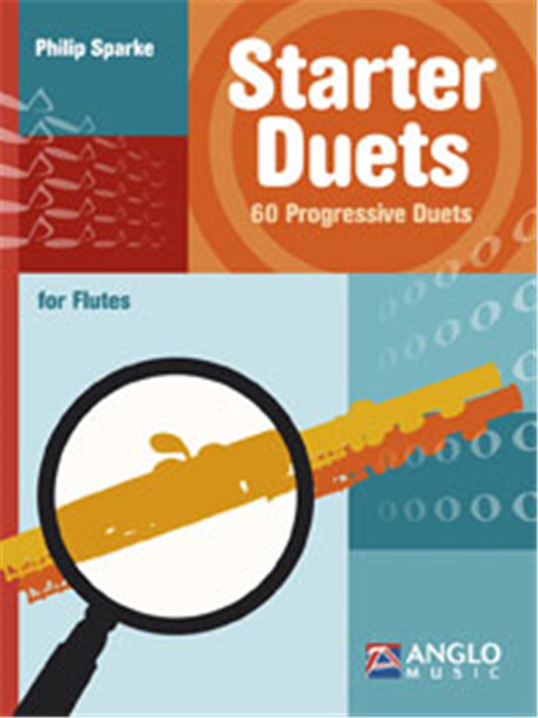 Starter Duets